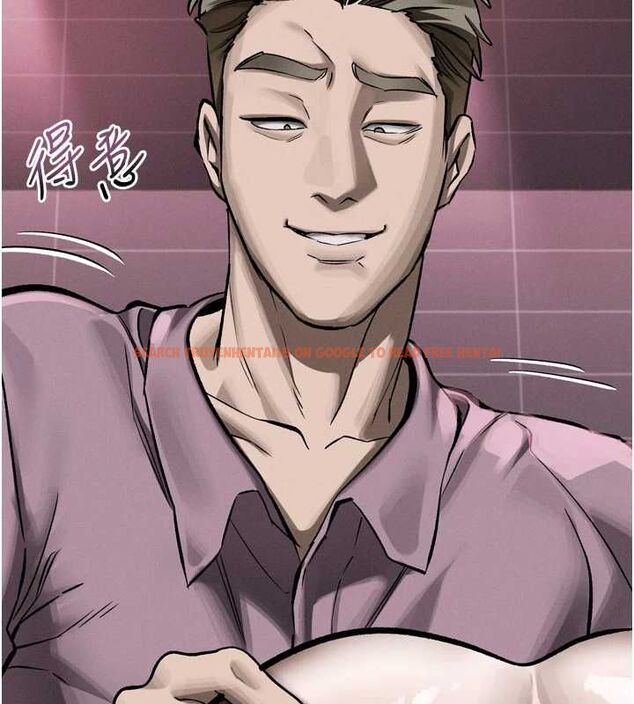 查看漫画墮落物語2 - 第56話-淪為性招待工具的如熙 - sayhentaiz.net中的4569391图片 查看漫画墮落物語2 - 第56話-淪為性招待工具的如熙 - sayhentaiz.net中的4569391图片