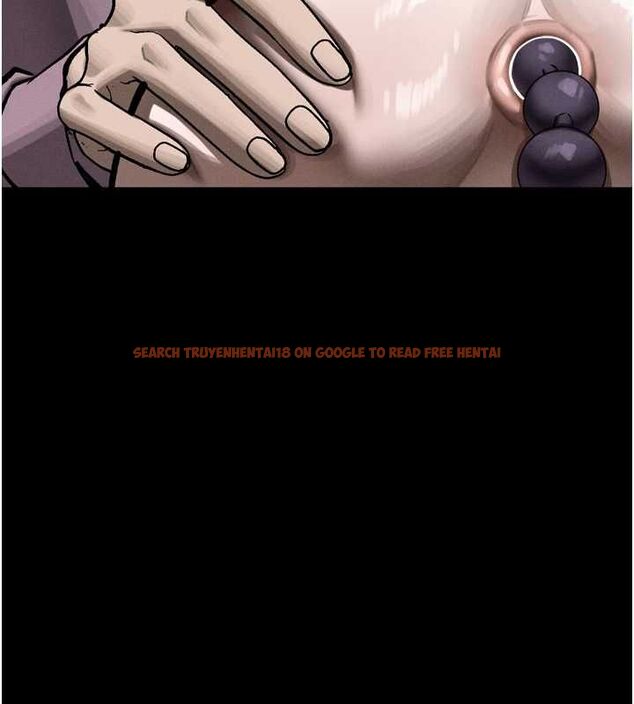 查看漫画墮落物語2 - 第56話-淪為性招待工具的如熙 - sayhentaiz.net中的4569392图片 查看漫画墮落物語2 - 第56話-淪為性招待工具的如熙 - sayhentaiz.net中的4569392图片