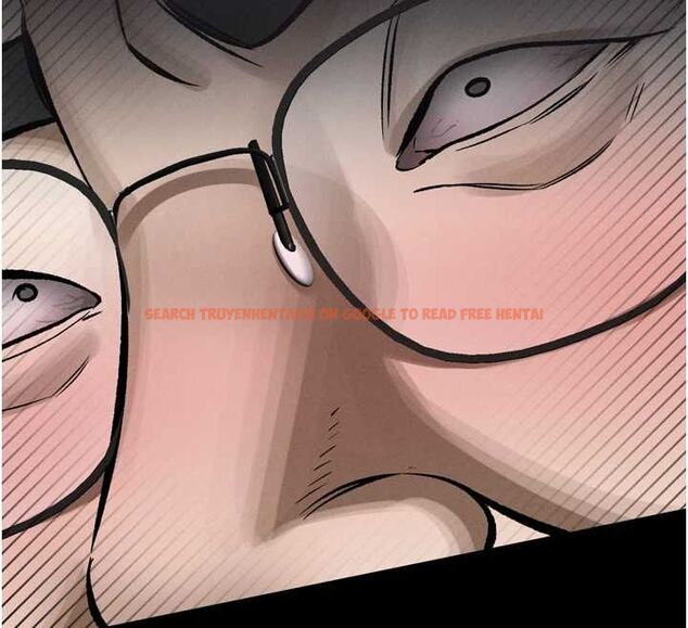查看漫画墮落物語2 - 第56話-淪為性招待工具的如熙 - sayhentaiz.net中的4569398图片 查看漫画墮落物語2 - 第56話-淪為性招待工具的如熙 - sayhentaiz.net中的4569398图片
