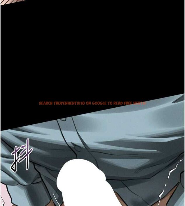 查看漫画墮落物語2 - 第56話-淪為性招待工具的如熙 - sayhentaiz.net中的4569399图片 查看漫画墮落物語2 - 第56話-淪為性招待工具的如熙 - sayhentaiz.net中的4569399图片