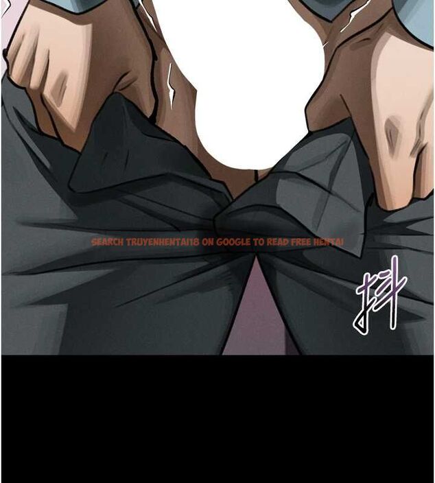 查看漫画墮落物語2 - 第56話-淪為性招待工具的如熙 - sayhentaiz.net中的4569400图片 查看漫画墮落物語2 - 第56話-淪為性招待工具的如熙 - sayhentaiz.net中的4569400图片