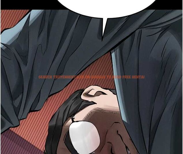查看漫画墮落物語2 - 第56話-淪為性招待工具的如熙 - sayhentaiz.net中的4569402图片 查看漫画墮落物語2 - 第56話-淪為性招待工具的如熙 - sayhentaiz.net中的4569402图片