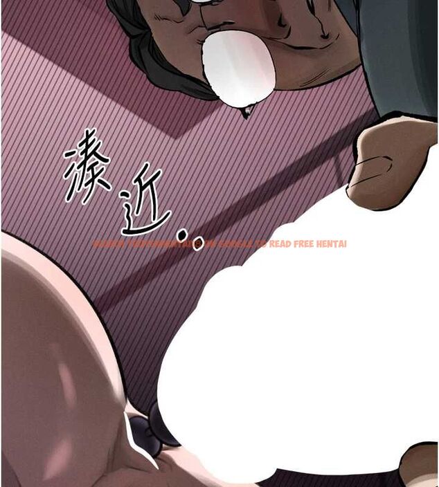 查看漫画墮落物語2 - 第56話-淪為性招待工具的如熙 - sayhentaiz.net中的4569403图片 查看漫画墮落物語2 - 第56話-淪為性招待工具的如熙 - sayhentaiz.net中的4569403图片