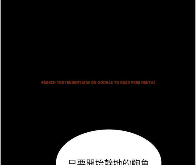 查看漫画墮落物語2 - 第56話-淪為性招待工具的如熙 - sayhentaiz.net中的4569409图片 查看漫画墮落物語2 - 第56話-淪為性招待工具的如熙 - sayhentaiz.net中的4569409图片