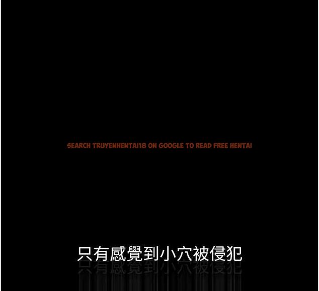 查看漫画墮落物語2 - 第56話-淪為性招待工具的如熙 - sayhentaiz.net中的4569417图片 查看漫画墮落物語2 - 第56話-淪為性招待工具的如熙 - sayhentaiz.net中的4569417图片