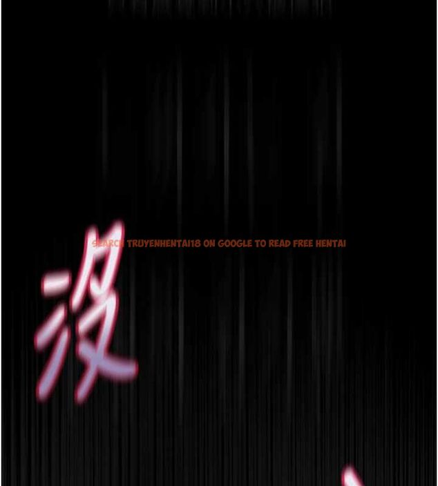 查看漫画墮落物語2 - 第56話-淪為性招待工具的如熙 - sayhentaiz.net中的4569418图片 查看漫画墮落物語2 - 第56話-淪為性招待工具的如熙 - sayhentaiz.net中的4569418图片