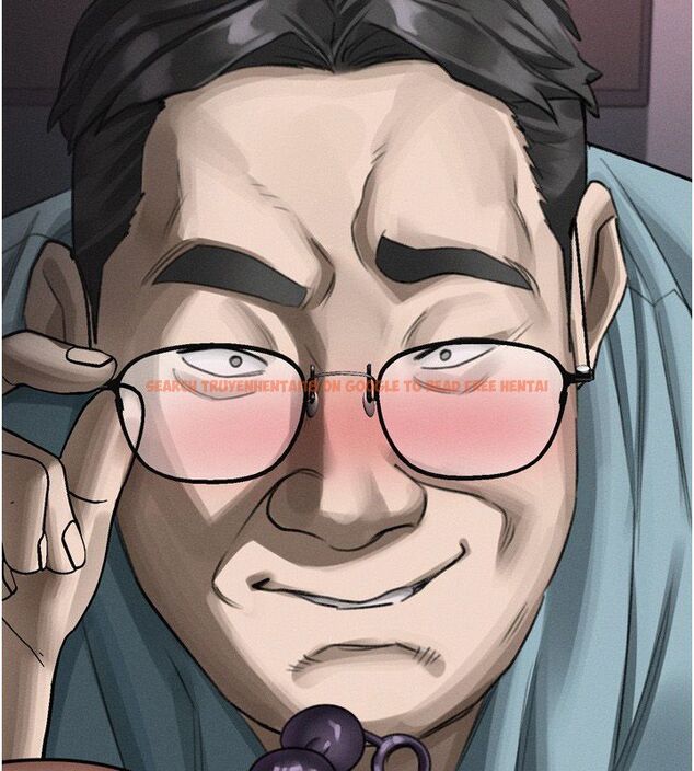 查看漫画墮落物語2 - 第57話-用肉體扮演賢內助的角色 - sayhentaiz.net中的4588929图片 查看漫画墮落物語2 - 第57話-用肉體扮演賢內助的角色 - sayhentaiz.net中的4588929图片