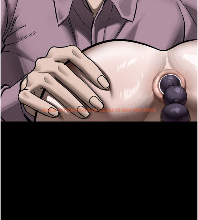 查看漫画墮落物語2 - 第57話-用肉體扮演賢內助的角色 - sayhentaiz.net中的4588933图片 查看漫画墮落物語2 - 第57話-用肉體扮演賢內助的角色 - sayhentaiz.net中的4588933图片
