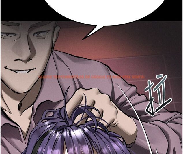查看漫画墮落物語2 - 第57話-用肉體扮演賢內助的角色 - sayhentaiz.net中的4588935图片 查看漫画墮落物語2 - 第57話-用肉體扮演賢內助的角色 - sayhentaiz.net中的4588935图片