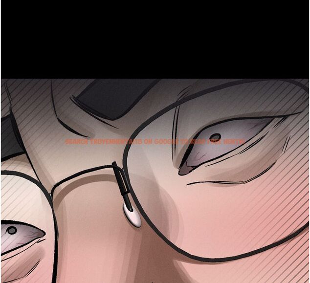 查看漫画墮落物語2 - 第57話-用肉體扮演賢內助的角色 - sayhentaiz.net中的4588939图片 查看漫画墮落物語2 - 第57話-用肉體扮演賢內助的角色 - sayhentaiz.net中的4588939图片