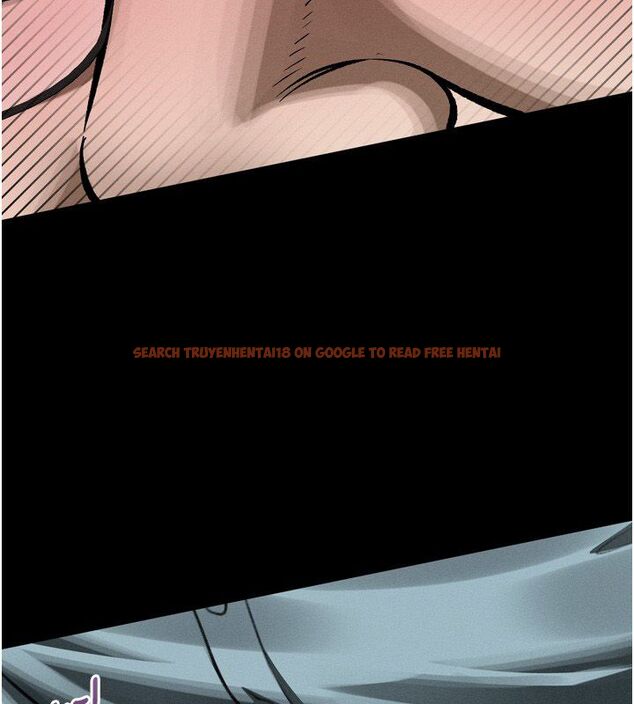 查看漫画墮落物語2 - 第57話-用肉體扮演賢內助的角色 - sayhentaiz.net中的4588940图片 查看漫画墮落物語2 - 第57話-用肉體扮演賢內助的角色 - sayhentaiz.net中的4588940图片