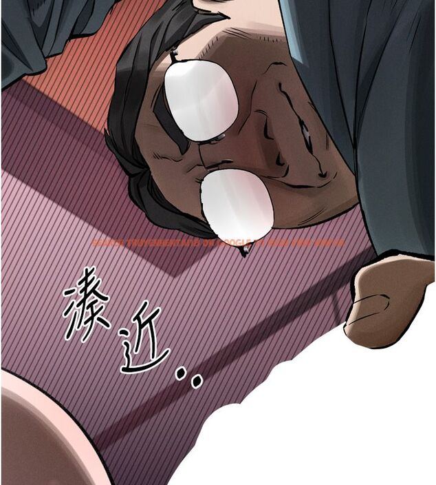 查看漫画墮落物語2 - 第57話-用肉體扮演賢內助的角色 - sayhentaiz.net中的4588944图片 查看漫画墮落物語2 - 第57話-用肉體扮演賢內助的角色 - sayhentaiz.net中的4588944图片