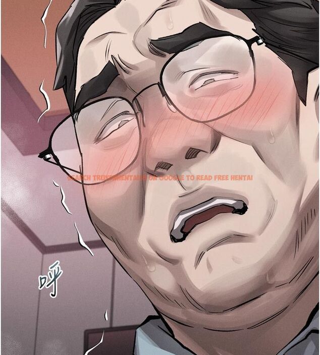查看漫画墮落物語2 - 第57話-用肉體扮演賢內助的角色 - sayhentaiz.net中的4588952图片 查看漫画墮落物語2 - 第57話-用肉體扮演賢內助的角色 - sayhentaiz.net中的4588952图片