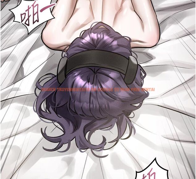 查看漫画墮落物語2 - 第57話-用肉體扮演賢內助的角色 - sayhentaiz.net中的4588959图片 查看漫画墮落物語2 - 第57話-用肉體扮演賢內助的角色 - sayhentaiz.net中的4588959图片