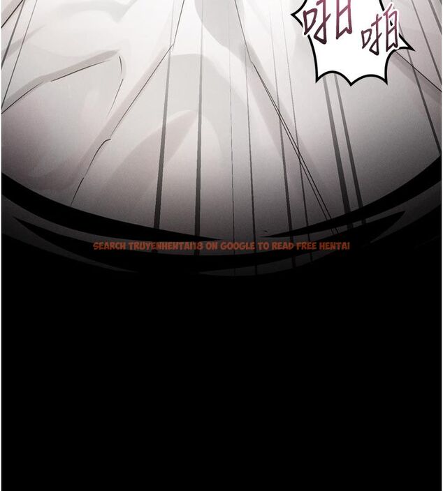 查看漫画墮落物語2 - 第57話-用肉體扮演賢內助的角色 - sayhentaiz.net中的4588960图片 查看漫画墮落物語2 - 第57話-用肉體扮演賢內助的角色 - sayhentaiz.net中的4588960图片