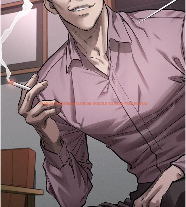 查看漫画墮落物語2 - 第57話-用肉體扮演賢內助的角色 - sayhentaiz.net中的4588962图片 查看漫画墮落物語2 - 第57話-用肉體扮演賢內助的角色 - sayhentaiz.net中的4588962图片