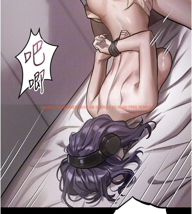 查看漫画墮落物語2 - 第57話-用肉體扮演賢內助的角色 - sayhentaiz.net中的4588966图片 查看漫画墮落物語2 - 第57話-用肉體扮演賢內助的角色 - sayhentaiz.net中的4588966图片