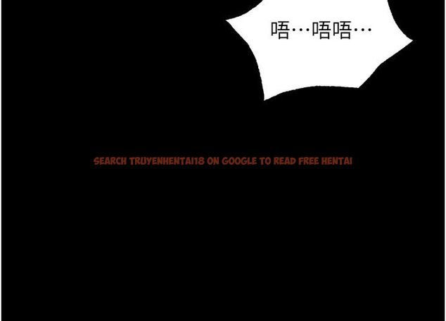 查看漫画墮落物語2 - 第57話-用肉體扮演賢內助的角色 - sayhentaiz.net中的4588967图片 查看漫画墮落物語2 - 第57話-用肉體扮演賢內助的角色 - sayhentaiz.net中的4588967图片