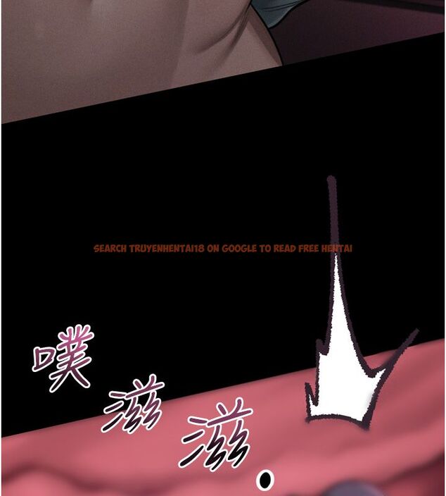 查看漫画墮落物語2 - 第57話-用肉體扮演賢內助的角色 - sayhentaiz.net中的4588984图片 查看漫画墮落物語2 - 第57話-用肉體扮演賢內助的角色 - sayhentaiz.net中的4588984图片