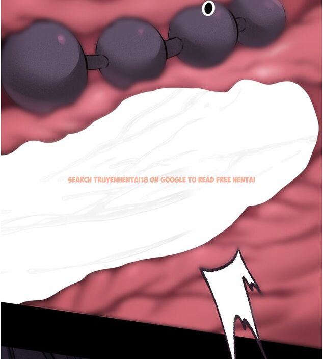 查看漫画墮落物語2 - 第57話-用肉體扮演賢內助的角色 - sayhentaiz.net中的4588985图片 查看漫画墮落物語2 - 第57話-用肉體扮演賢內助的角色 - sayhentaiz.net中的4588985图片