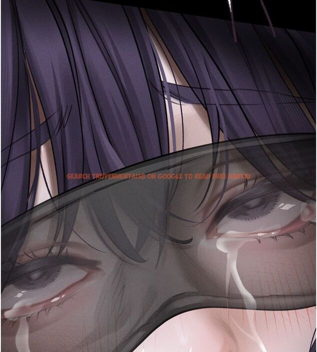 查看漫画墮落物語2 - 第57話-用肉體扮演賢內助的角色 - sayhentaiz.net中的4588986图片 查看漫画墮落物語2 - 第57話-用肉體扮演賢內助的角色 - sayhentaiz.net中的4588986图片