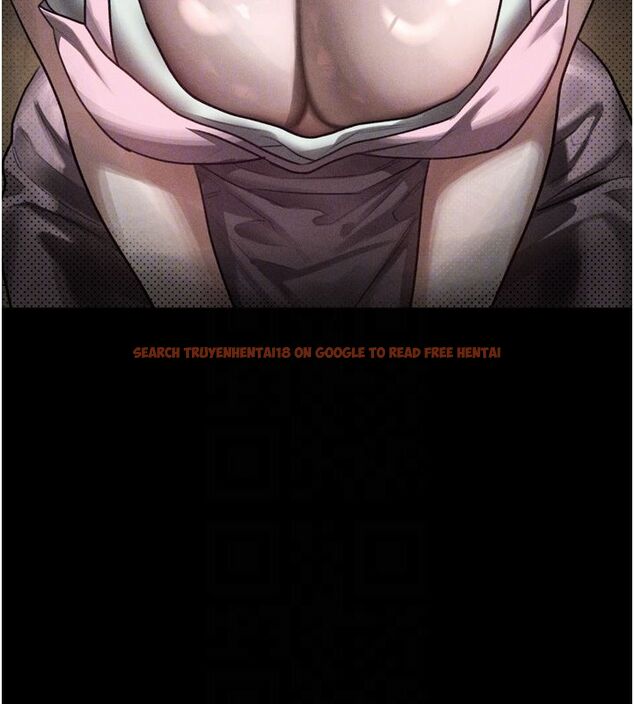 查看漫画墮落物語2 - 第57話-用肉體扮演賢內助的角色 - sayhentaiz.net中的4588997图片 查看漫画墮落物語2 - 第57話-用肉體扮演賢內助的角色 - sayhentaiz.net中的4588997图片