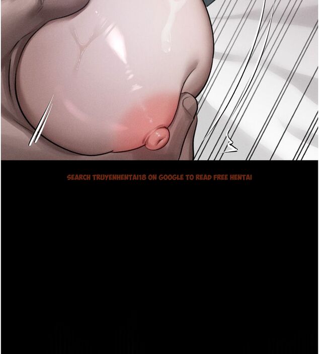 查看漫画墮落物語2 - 第57話-用肉體扮演賢內助的角色 - sayhentaiz.net中的4589000图片 查看漫画墮落物語2 - 第57話-用肉體扮演賢內助的角色 - sayhentaiz.net中的4589000图片
