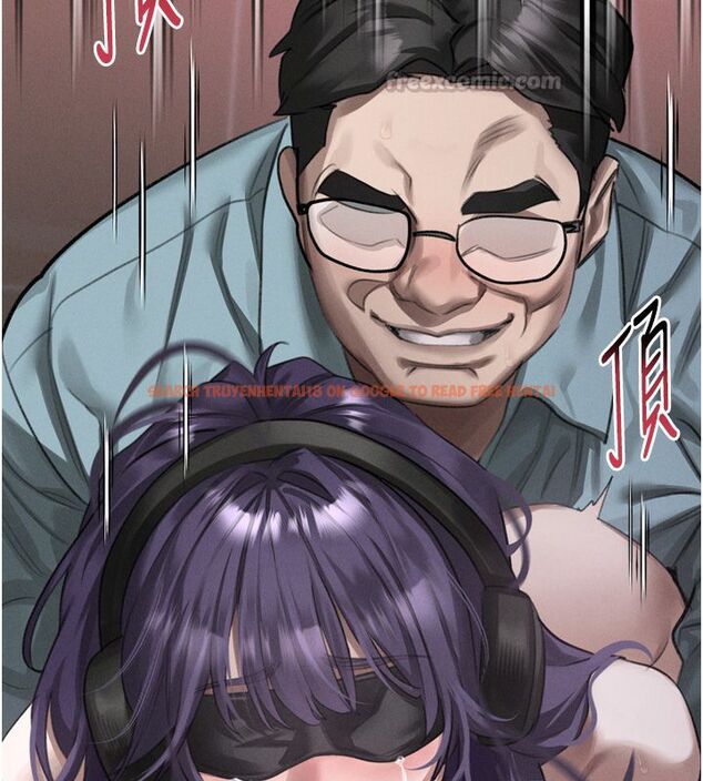 查看漫画墮落物語2 - 第57話-用肉體扮演賢內助的角色 - sayhentaiz.net中的4589002图片 查看漫画墮落物語2 - 第57話-用肉體扮演賢內助的角色 - sayhentaiz.net中的4589002图片