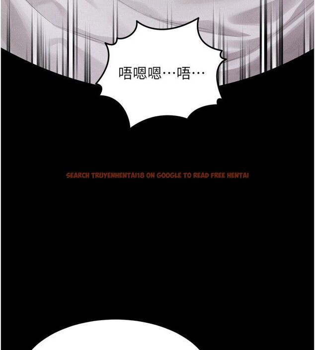 查看漫画墮落物語2 - 第57話-用肉體扮演賢內助的角色 - sayhentaiz.net中的4589004图片 查看漫画墮落物語2 - 第57話-用肉體扮演賢內助的角色 - sayhentaiz.net中的4589004图片