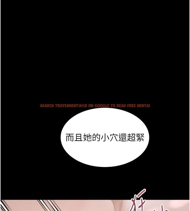 查看漫画墮落物語2 - 第57話-用肉體扮演賢內助的角色 - sayhentaiz.net中的4589008图片 查看漫画墮落物語2 - 第57話-用肉體扮演賢內助的角色 - sayhentaiz.net中的4589008图片