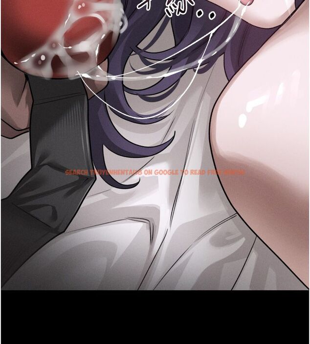 查看漫画墮落物語2 - 第57話-用肉體扮演賢內助的角色 - sayhentaiz.net中的4589025图片 查看漫画墮落物語2 - 第57話-用肉體扮演賢內助的角色 - sayhentaiz.net中的4589025图片