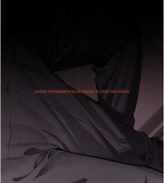 查看漫画墮落物語2 - 第57話-用肉體扮演賢內助的角色 - sayhentaiz.net中的4589028图片 查看漫画墮落物語2 - 第57話-用肉體扮演賢內助的角色 - sayhentaiz.net中的4589028图片