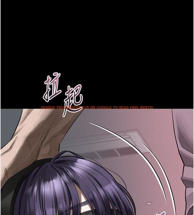 查看漫画墮落物語2 - 第57話-用肉體扮演賢內助的角色 - sayhentaiz.net中的4589033图片 查看漫画墮落物語2 - 第57話-用肉體扮演賢內助的角色 - sayhentaiz.net中的4589033图片