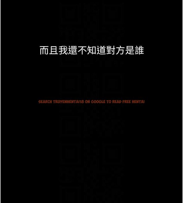 查看漫画墮落物語2 - 第57話-用肉體扮演賢內助的角色 - sayhentaiz.net中的4589044图片 查看漫画墮落物語2 - 第57話-用肉體扮演賢內助的角色 - sayhentaiz.net中的4589044图片