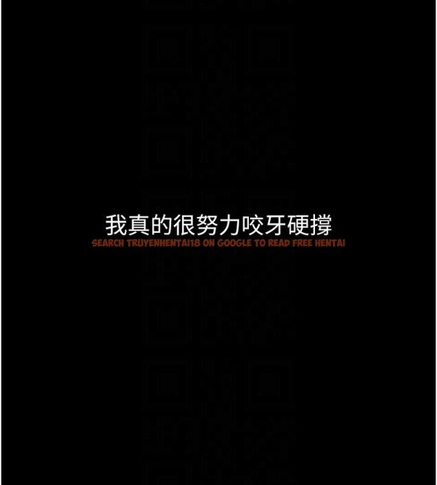 查看漫画墮落物語2 - 第57話-用肉體扮演賢內助的角色 - sayhentaiz.net中的4589045图片 查看漫画墮落物語2 - 第57話-用肉體扮演賢內助的角色 - sayhentaiz.net中的4589045图片