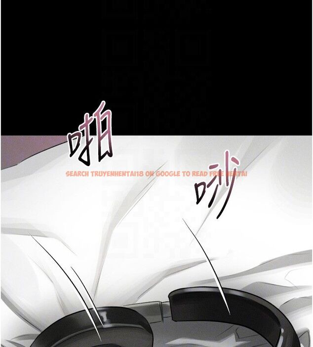 查看漫画墮落物語2 - 第57話-用肉體扮演賢內助的角色 - sayhentaiz.net中的4589046图片 查看漫画墮落物語2 - 第57話-用肉體扮演賢內助的角色 - sayhentaiz.net中的4589046图片