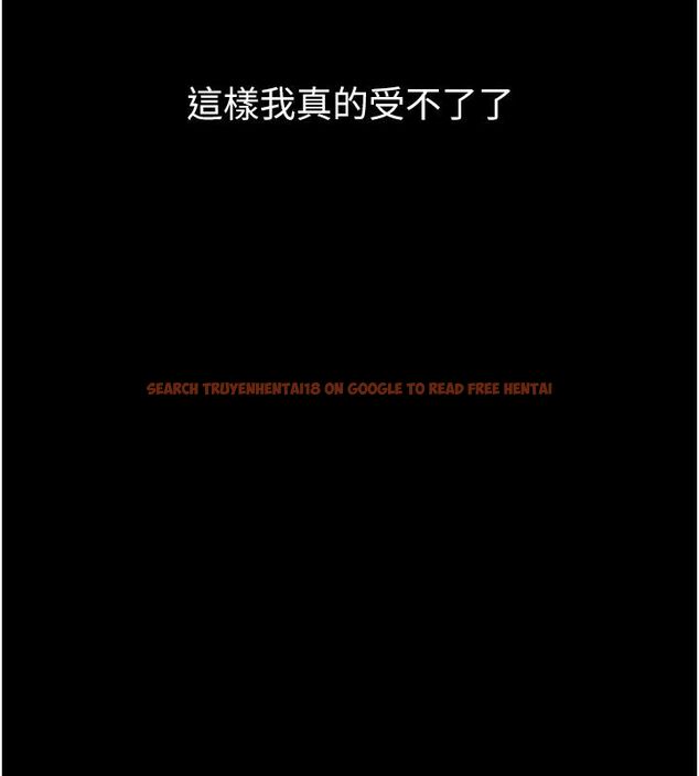 查看漫画墮落物語2 - 第57話-用肉體扮演賢內助的角色 - sayhentaiz.net中的4589048图片 查看漫画墮落物語2 - 第57話-用肉體扮演賢內助的角色 - sayhentaiz.net中的4589048图片