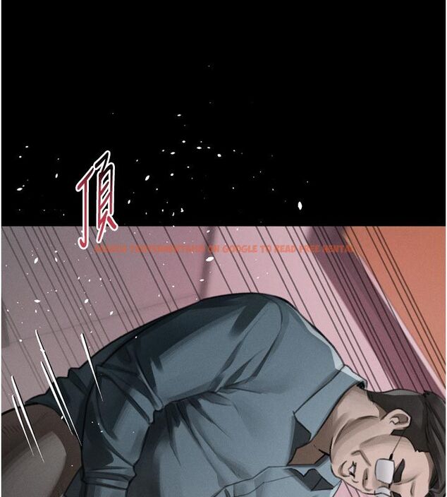 查看漫画墮落物語2 - 第57話-用肉體扮演賢內助的角色 - sayhentaiz.net中的4589049图片 查看漫画墮落物語2 - 第57話-用肉體扮演賢內助的角色 - sayhentaiz.net中的4589049图片