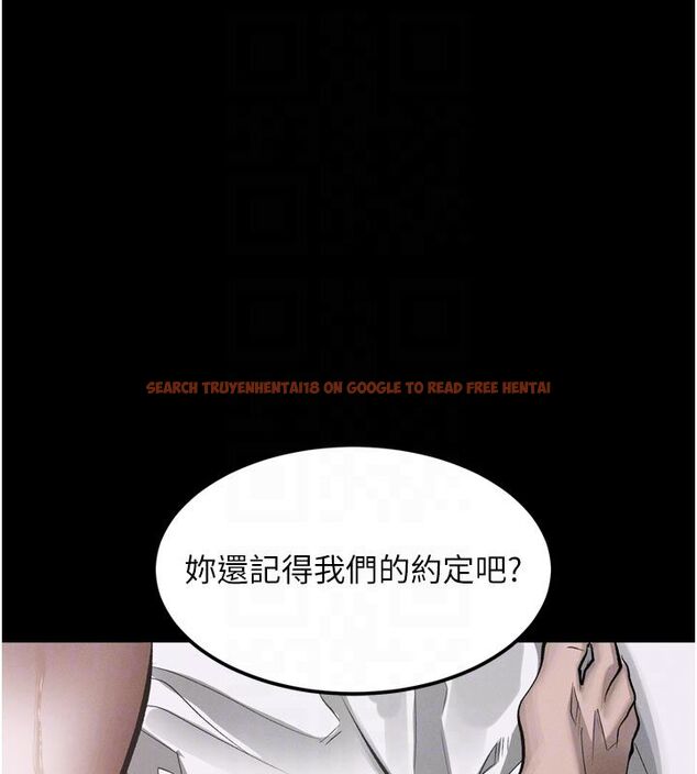查看漫画墮落物語2 - 第57話-用肉體扮演賢內助的角色 - sayhentaiz.net中的4589052图片 查看漫画墮落物語2 - 第57話-用肉體扮演賢內助的角色 - sayhentaiz.net中的4589052图片