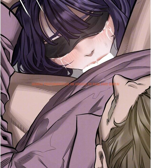 查看漫画墮落物語2 - 第57話-用肉體扮演賢內助的角色 - sayhentaiz.net中的4589054图片 查看漫画墮落物語2 - 第57話-用肉體扮演賢內助的角色 - sayhentaiz.net中的4589054图片