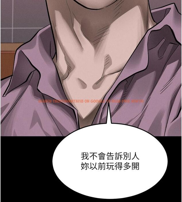 查看漫画墮落物語2 - 第57話-用肉體扮演賢內助的角色 - sayhentaiz.net中的4589058图片 查看漫画墮落物語2 - 第57話-用肉體扮演賢內助的角色 - sayhentaiz.net中的4589058图片