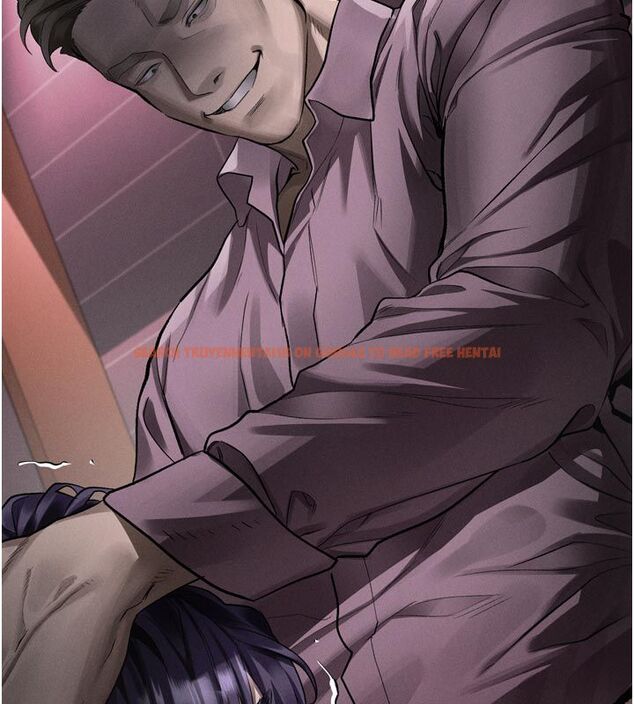 查看漫画墮落物語2 - 第57話-用肉體扮演賢內助的角色 - sayhentaiz.net中的4589066图片 查看漫画墮落物語2 - 第57話-用肉體扮演賢內助的角色 - sayhentaiz.net中的4589066图片