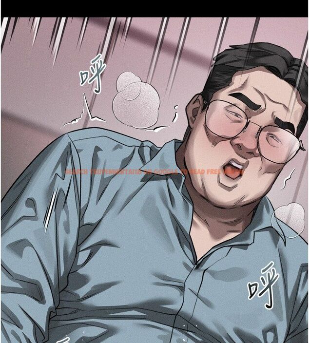 查看漫画墮落物語2 - 第57話-用肉體扮演賢內助的角色 - sayhentaiz.net中的4589072图片 查看漫画墮落物語2 - 第57話-用肉體扮演賢內助的角色 - sayhentaiz.net中的4589072图片