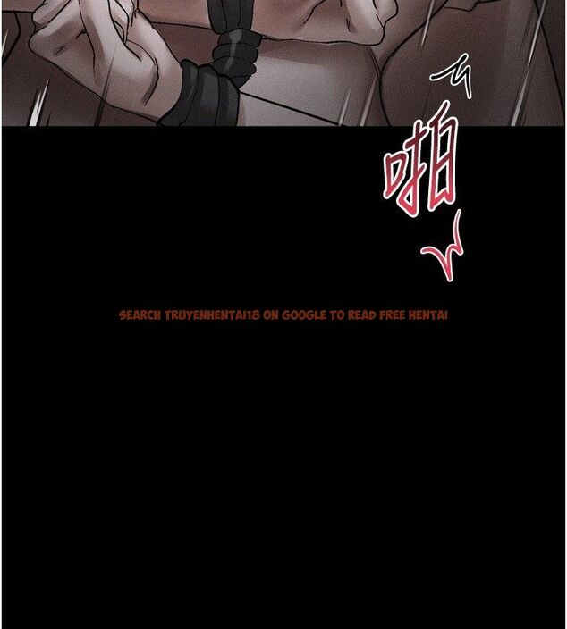 查看漫画墮落物語2 - 第57話-用肉體扮演賢內助的角色 - sayhentaiz.net中的4589074图片 查看漫画墮落物語2 - 第57話-用肉體扮演賢內助的角色 - sayhentaiz.net中的4589074图片