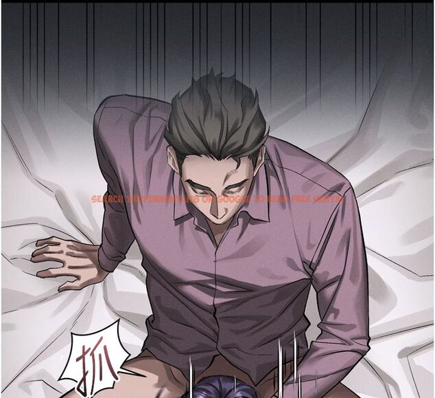 查看漫画墮落物語2 - 第57話-用肉體扮演賢內助的角色 - sayhentaiz.net中的4589079图片 查看漫画墮落物語2 - 第57話-用肉體扮演賢內助的角色 - sayhentaiz.net中的4589079图片