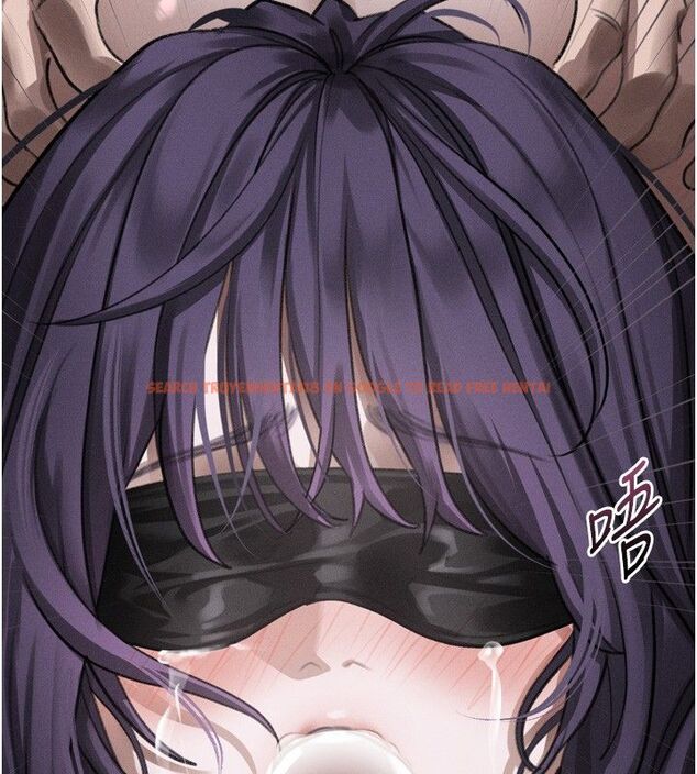 查看漫画墮落物語2 - 第57話-用肉體扮演賢內助的角色 - sayhentaiz.net中的4589084图片 查看漫画墮落物語2 - 第57話-用肉體扮演賢內助的角色 - sayhentaiz.net中的4589084图片