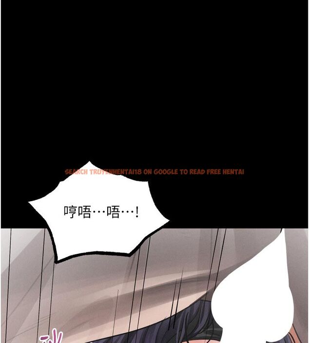 查看漫画墮落物語2 - 第57話-用肉體扮演賢內助的角色 - sayhentaiz.net中的4589087图片 查看漫画墮落物語2 - 第57話-用肉體扮演賢內助的角色 - sayhentaiz.net中的4589087图片