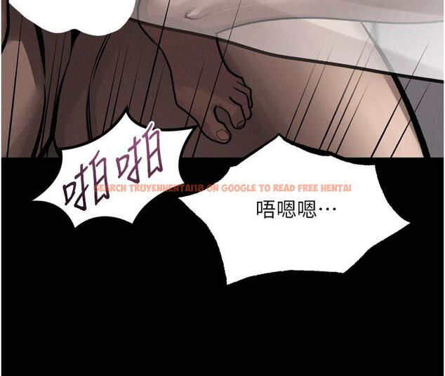 查看漫画墮落物語2 - 第57話-用肉體扮演賢內助的角色 - sayhentaiz.net中的4589090图片 查看漫画墮落物語2 - 第57話-用肉體扮演賢內助的角色 - sayhentaiz.net中的4589090图片