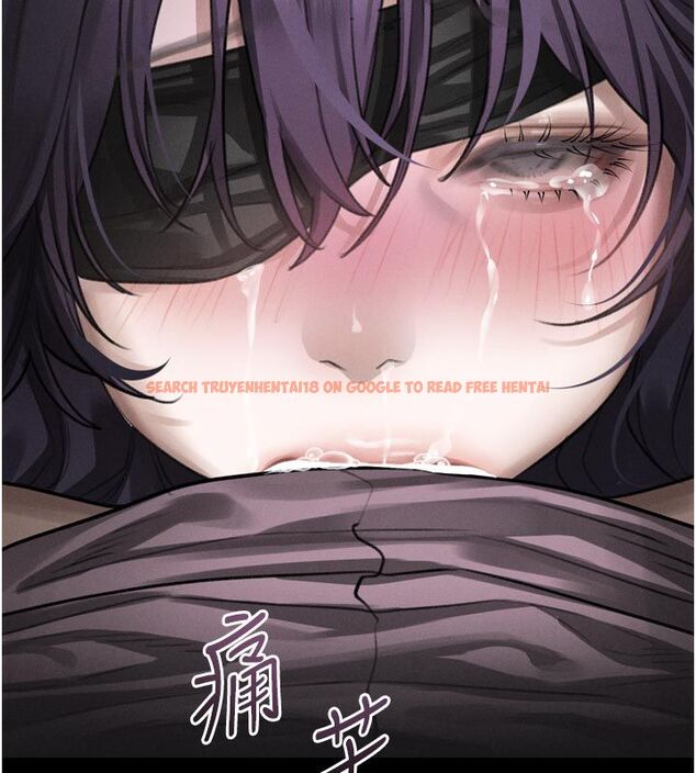 查看漫画墮落物語2 - 第57話-用肉體扮演賢內助的角色 - sayhentaiz.net中的4589100图片 查看漫画墮落物語2 - 第57話-用肉體扮演賢內助的角色 - sayhentaiz.net中的4589100图片