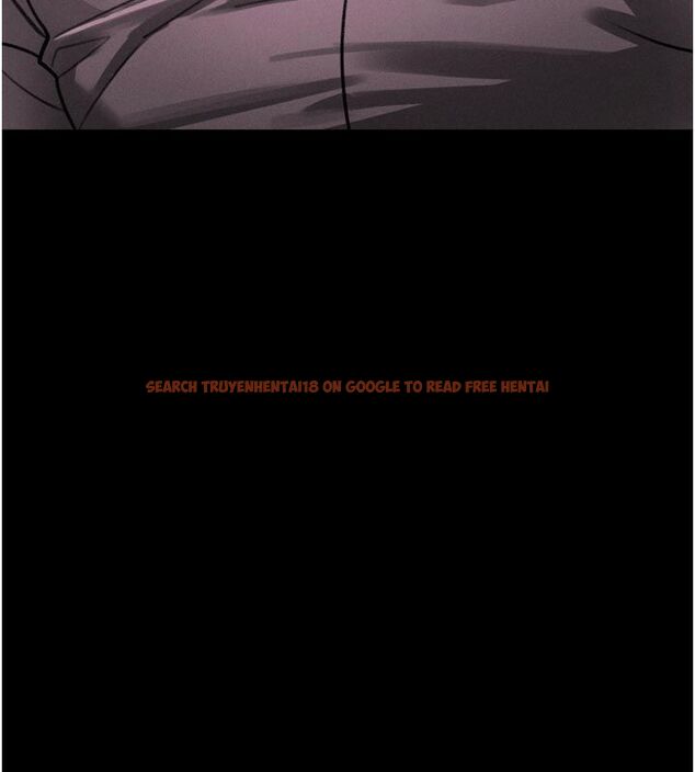 查看漫画墮落物語2 - 第57話-用肉體扮演賢內助的角色 - sayhentaiz.net中的4589104图片 查看漫画墮落物語2 - 第57話-用肉體扮演賢內助的角色 - sayhentaiz.net中的4589104图片